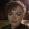 zacharychust
